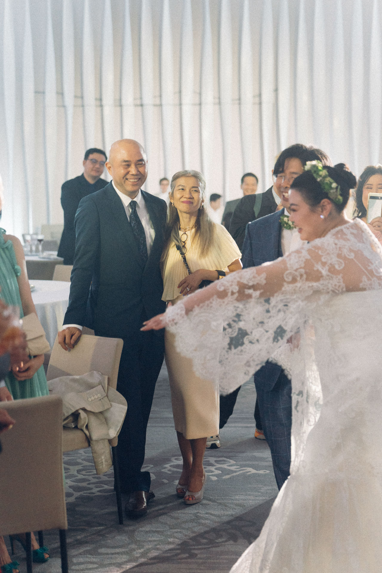 candid2 (0349 of 421).jpg